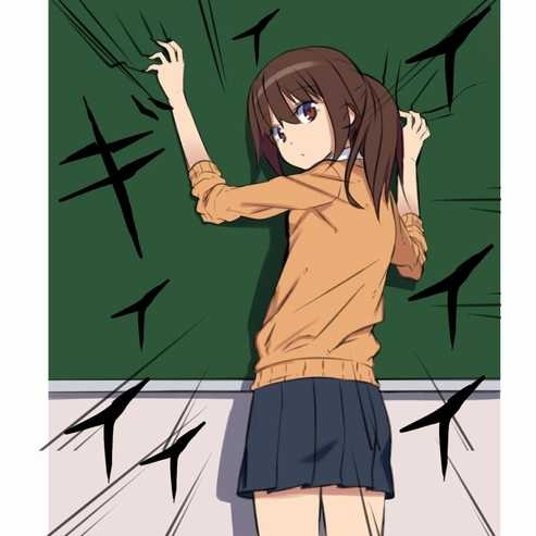 苦手な音は？