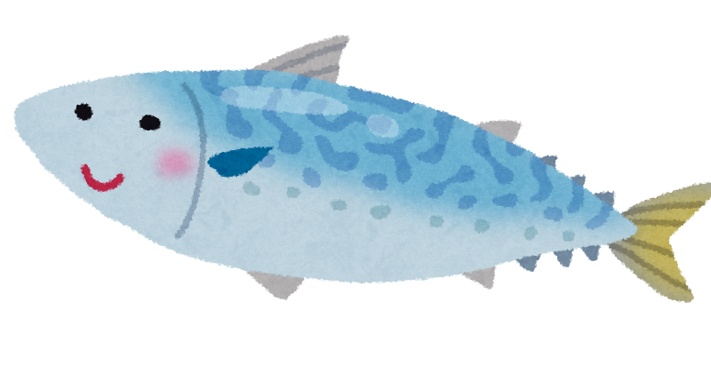 「腹が痛くて下を向きながら入ったので女性トイレと気付かず…」盗撮目的で女性トイレに侵入か　男子高校生（18）を逮捕