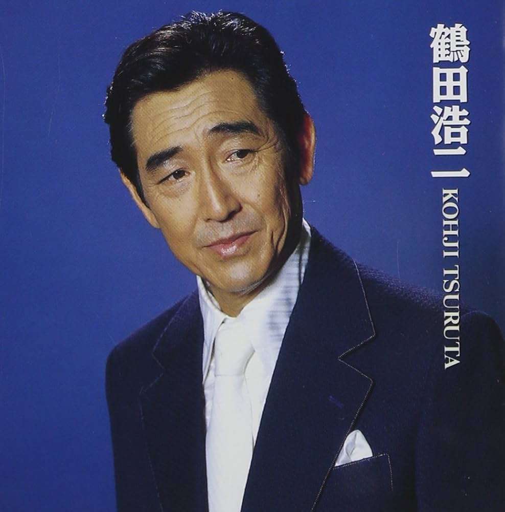 あなたのお父さんは誰に似てますか？