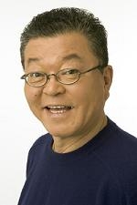あなたのお父さんは誰に似てますか？