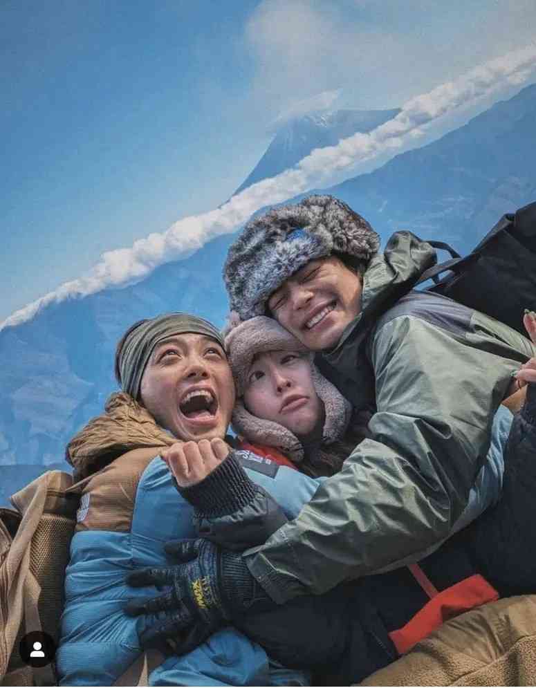 兄弟は同性がいい？異性がいい？男？女？