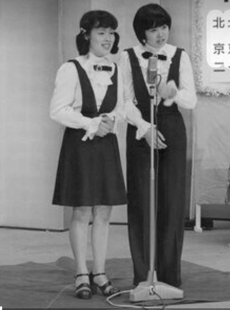 兄弟は同性がいい？異性がいい？男？女？