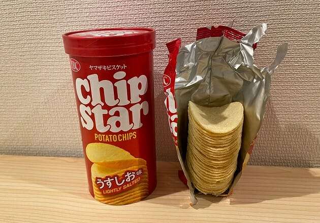 『クラフトボス』が豆減少で“コーヒーからコーヒー飲料”に　「サイレント値上げ」の声も…サントリーに聞いた