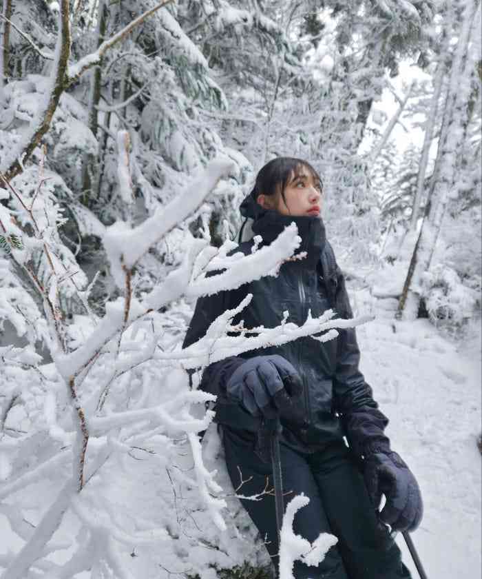 元櫻坂46渡辺梨加、一般男性との結婚発表 直筆美文字で報告「二人で温かい家庭を築き、ポジティブなエネルギーを自分の活動に活かせるよう」【全文】