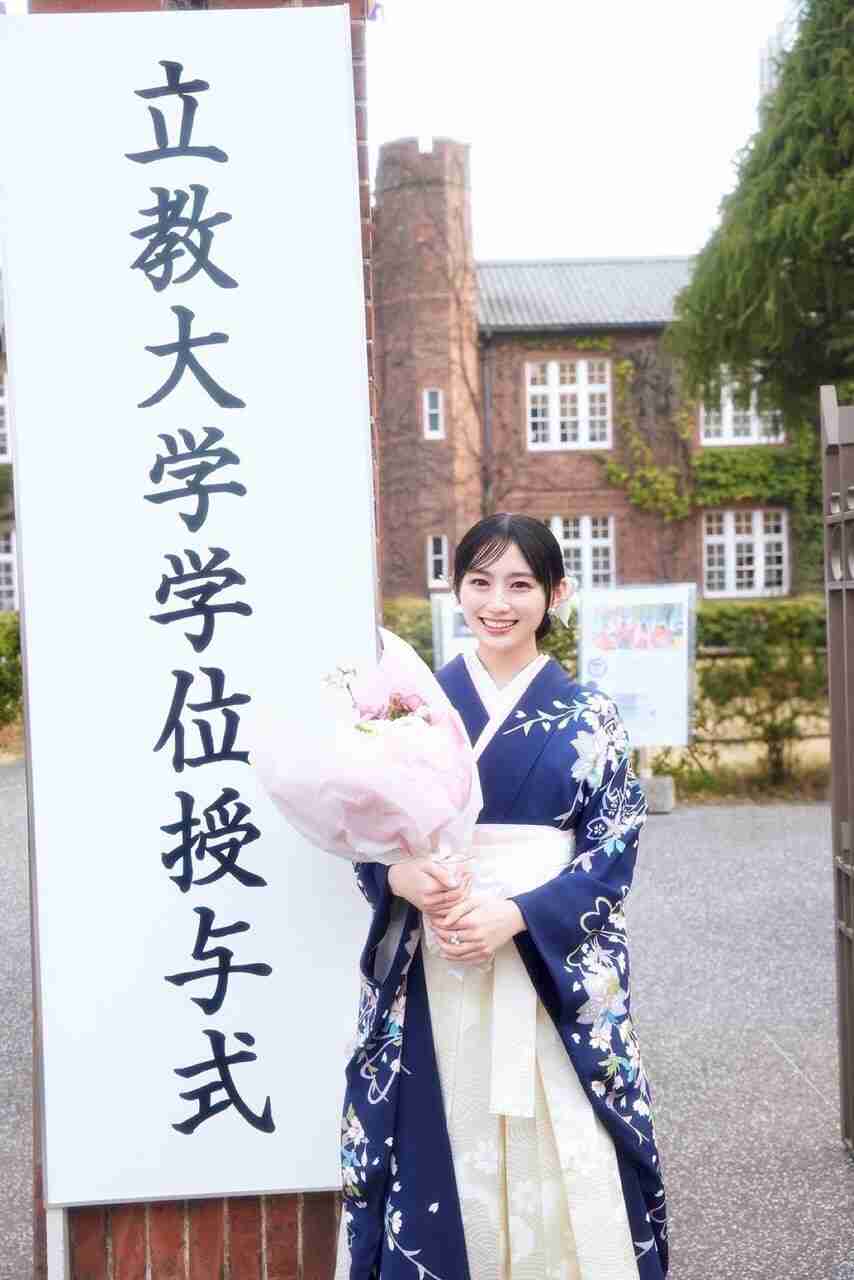 乃木坂46川﨑桜初写真集、発売前重版決定　先行カットの累計閲覧は2800万回超えの大注目