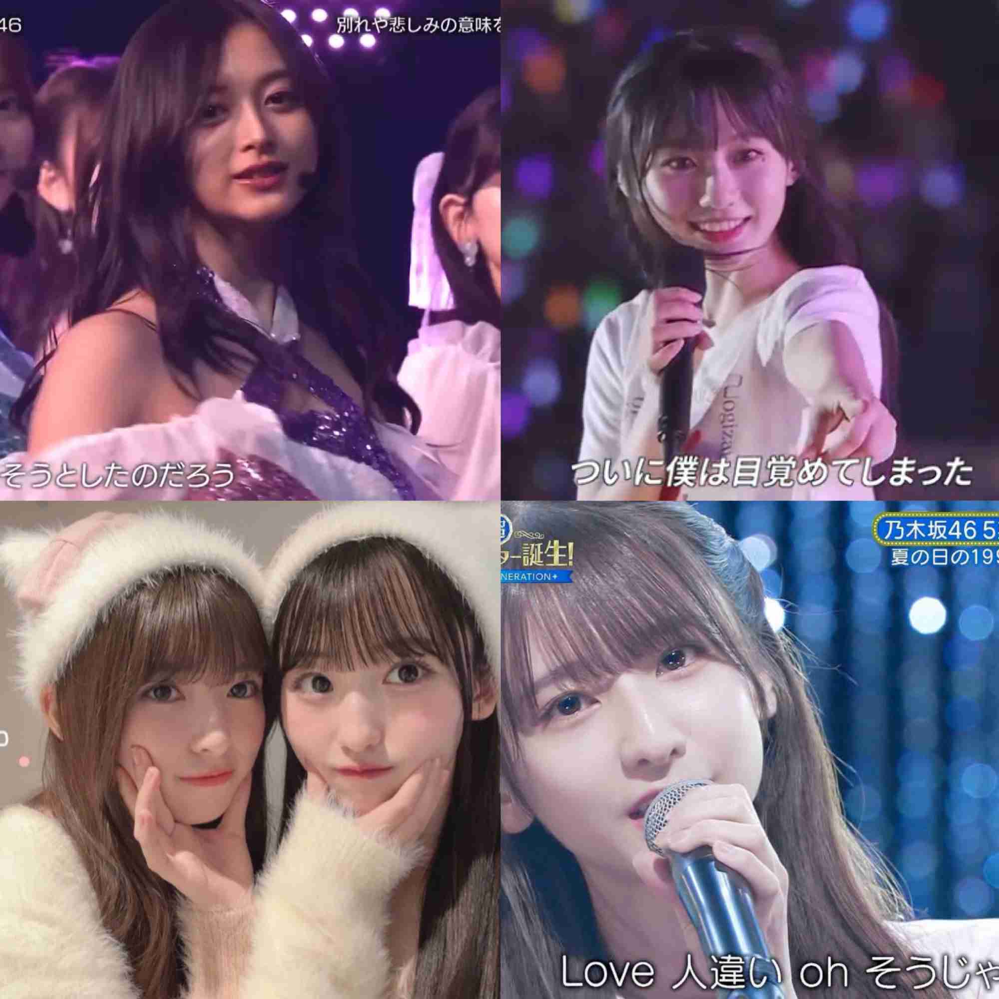 乃木坂46川﨑桜初写真集、発売前重版決定　先行カットの累計閲覧は2800万回超えの大注目