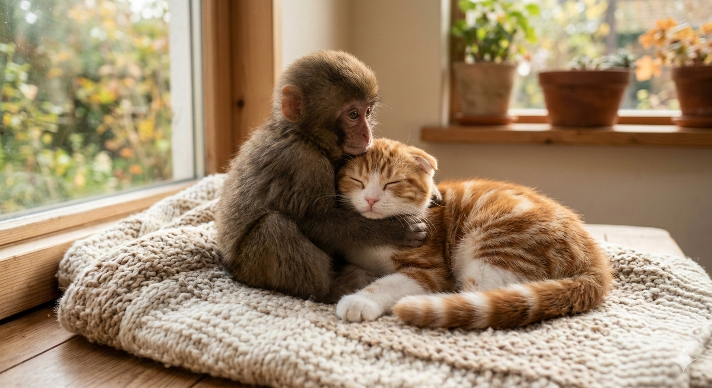 （病気、怪我）体調を崩して体力が地に落ちた状態から復活した方（復活中の方も）