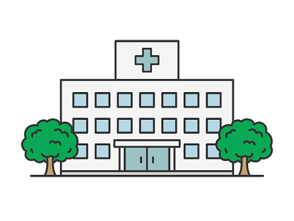 （病気、怪我）体調を崩して体力が地に落ちた状態から復活した方（復活中の方も）