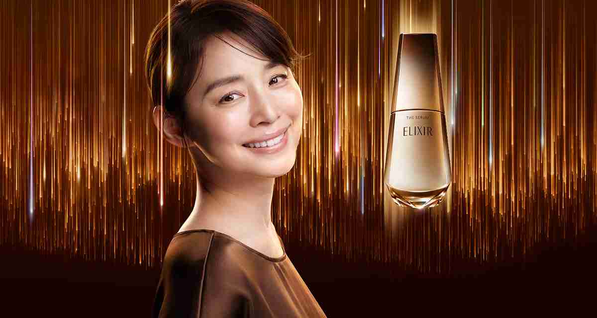 アラフォーからの人生リカバリ方法ありますか？