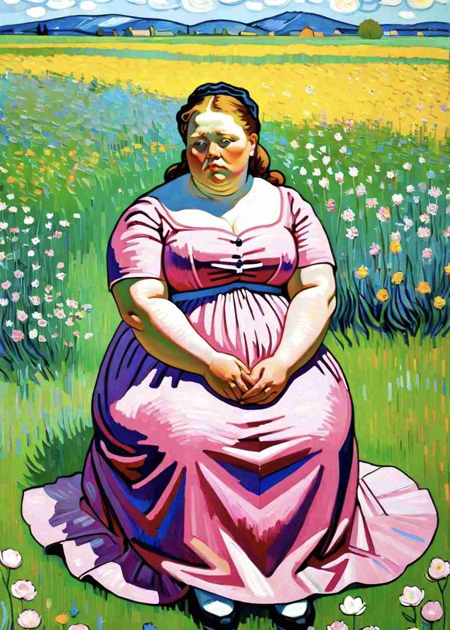 アラフォーからの人生リカバリ方法ありますか？