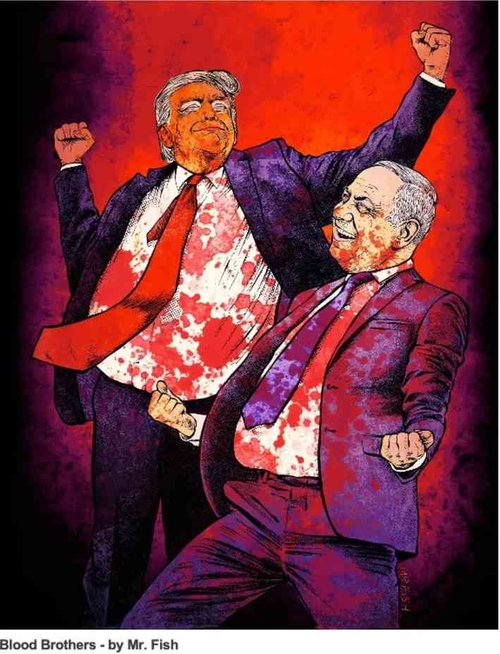 イランの児童ら多数死傷、米軍ミサイルによる学校誤爆と確認　米報道