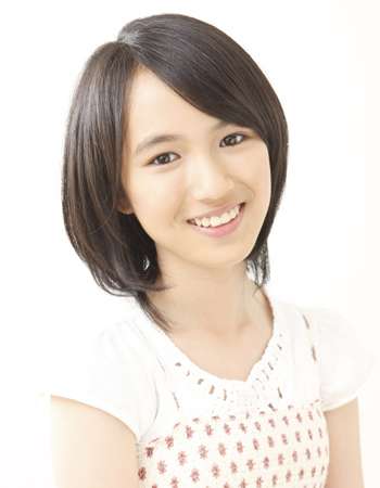 6文字しりとりに挑戦してみるトピ Part7