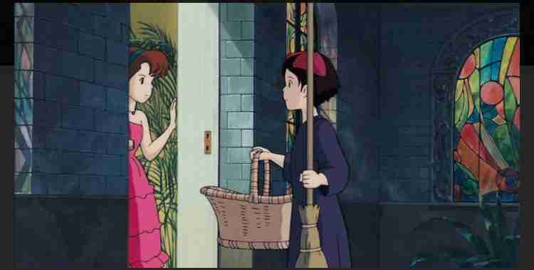 子供の時と大人になった今、受け止め方が違うドラマや漫画の登場人物