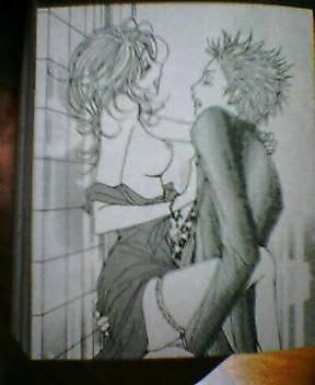 子供の時と大人になった今、受け止め方が違うドラマや漫画の登場人物