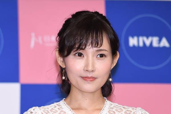 【自分比】30代になってからの方が綺麗な人