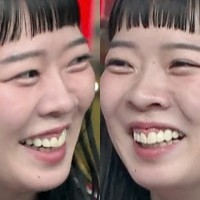 解散発表のSHISHAMO、ファイナルツアー3月の6公演を中止「宮崎朝子の体調が回復せず」