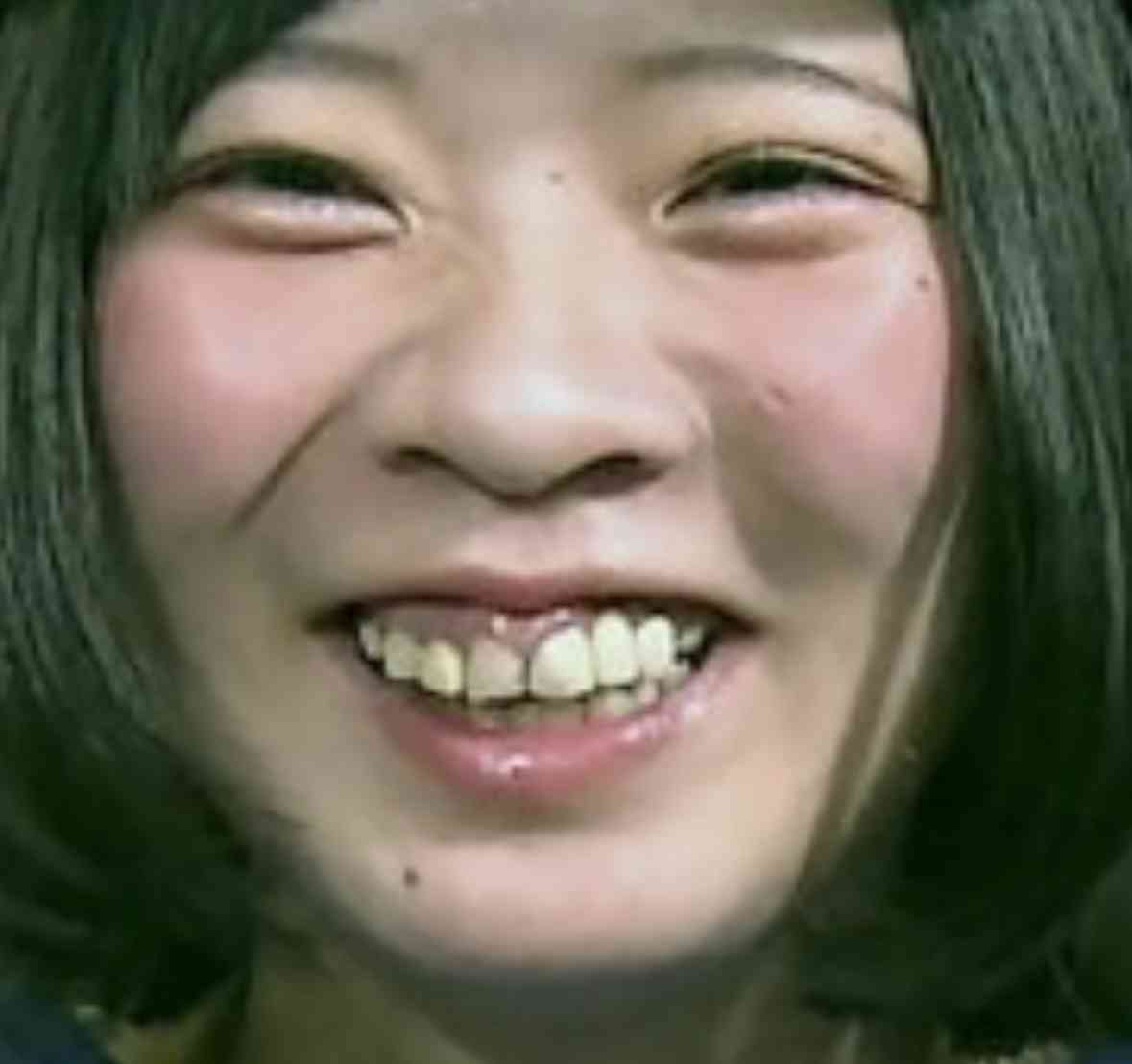 解散発表のSHISHAMO、ファイナルツアー3月の6公演を中止「宮崎朝子の体調が回復せず」