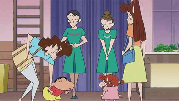 今さらだけど子供にとっていい母親になりたい！