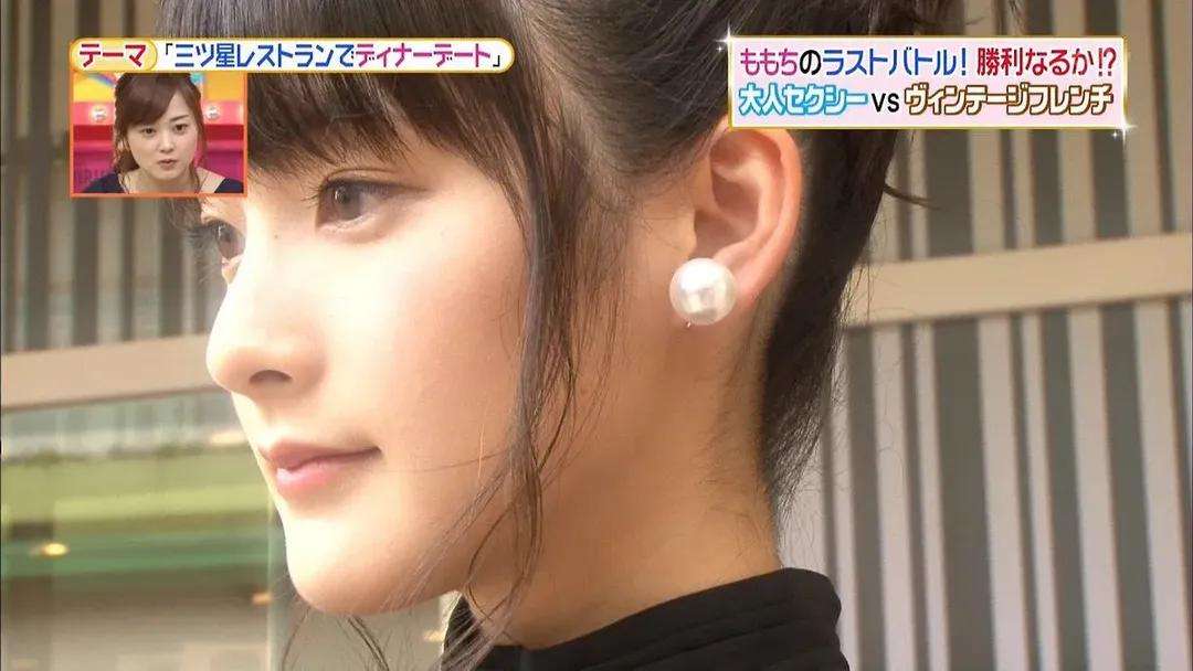 前髪が崩れない方法