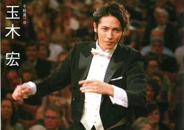 自分史上1番ときめいたドラマの登場人物は？ Part3