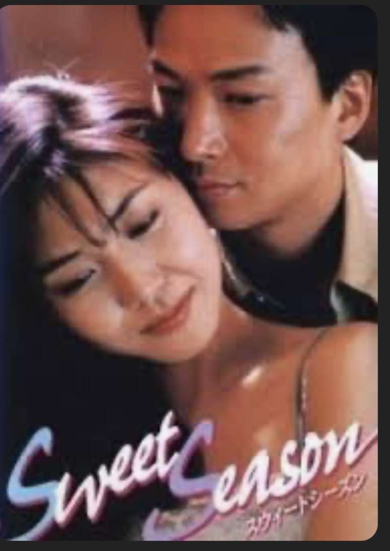 自分史上1番ときめいたドラマの登場人物は？ Part3