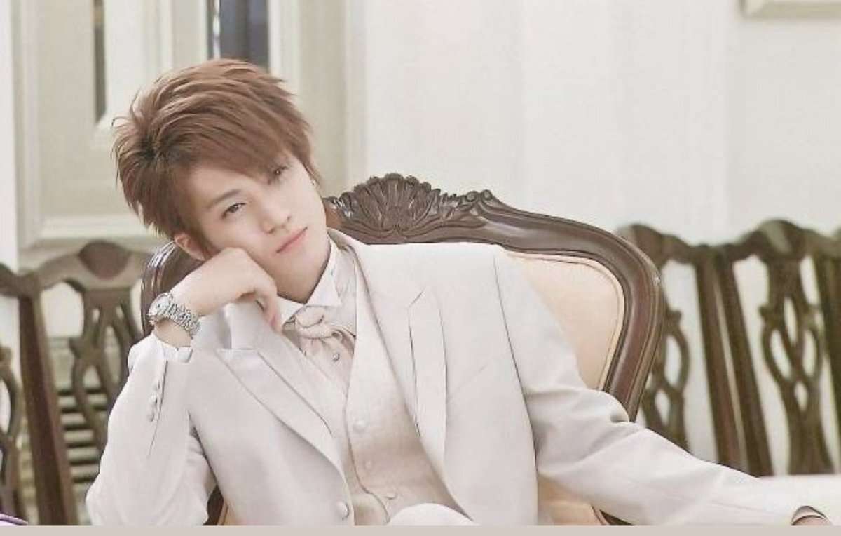 自分史上1番ときめいたドラマの登場人物は？ Part3