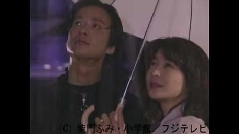 自分史上1番ときめいたドラマの登場人物は？ Part3