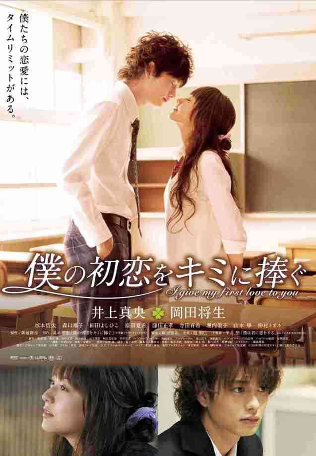 自分史上1番ときめいたドラマの登場人物は？ Part3