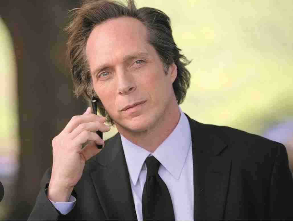 自分史上1番ときめいたドラマの登場人物は？ Part3