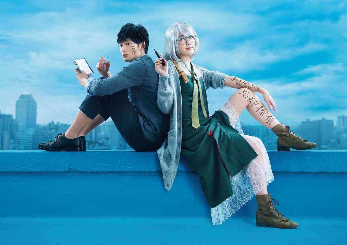 自分史上1番ときめいたドラマの登場人物は？ Part3