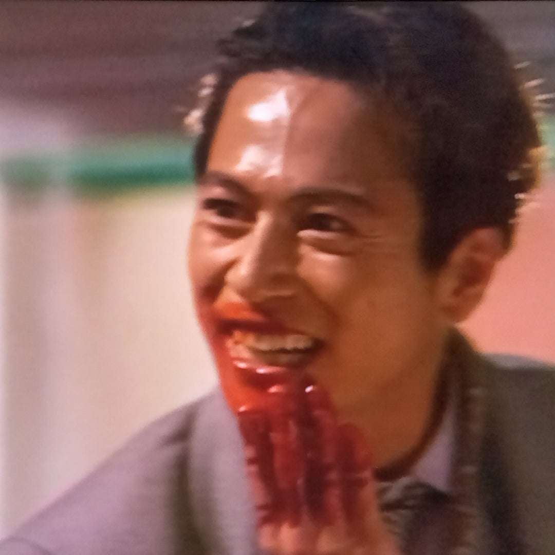 自分史上1番ときめいたドラマの登場人物は？ Part3