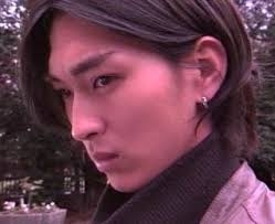 自分史上1番ときめいたドラマの登場人物は？ Part3