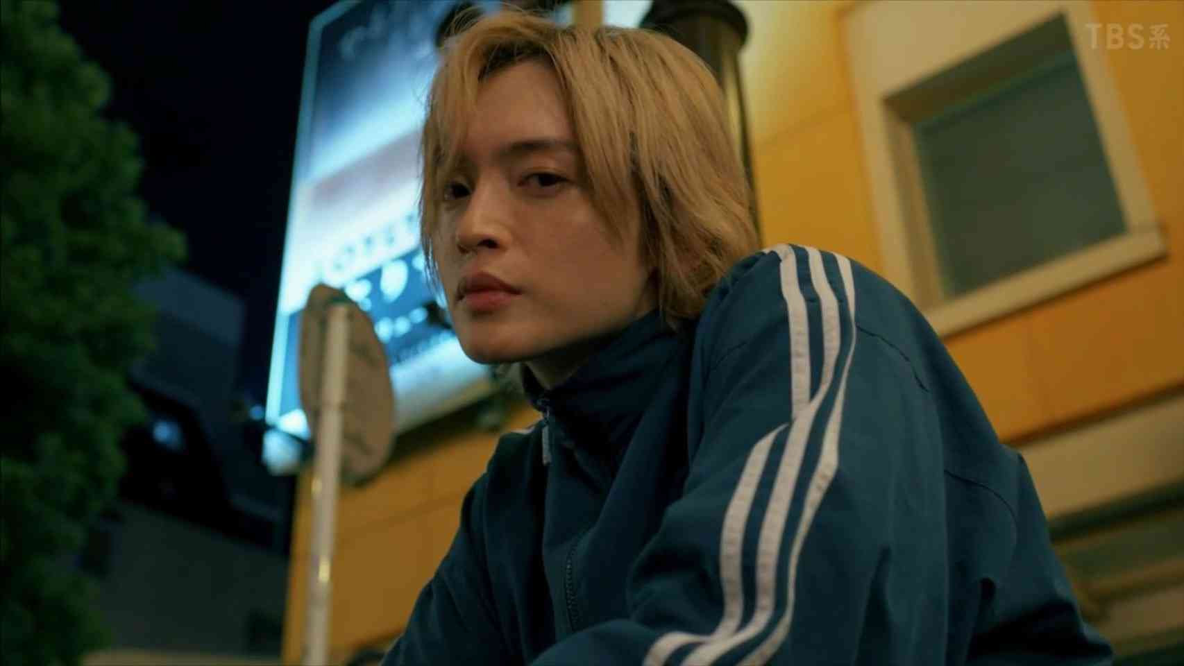 自分史上1番ときめいたドラマの登場人物は？ Part3