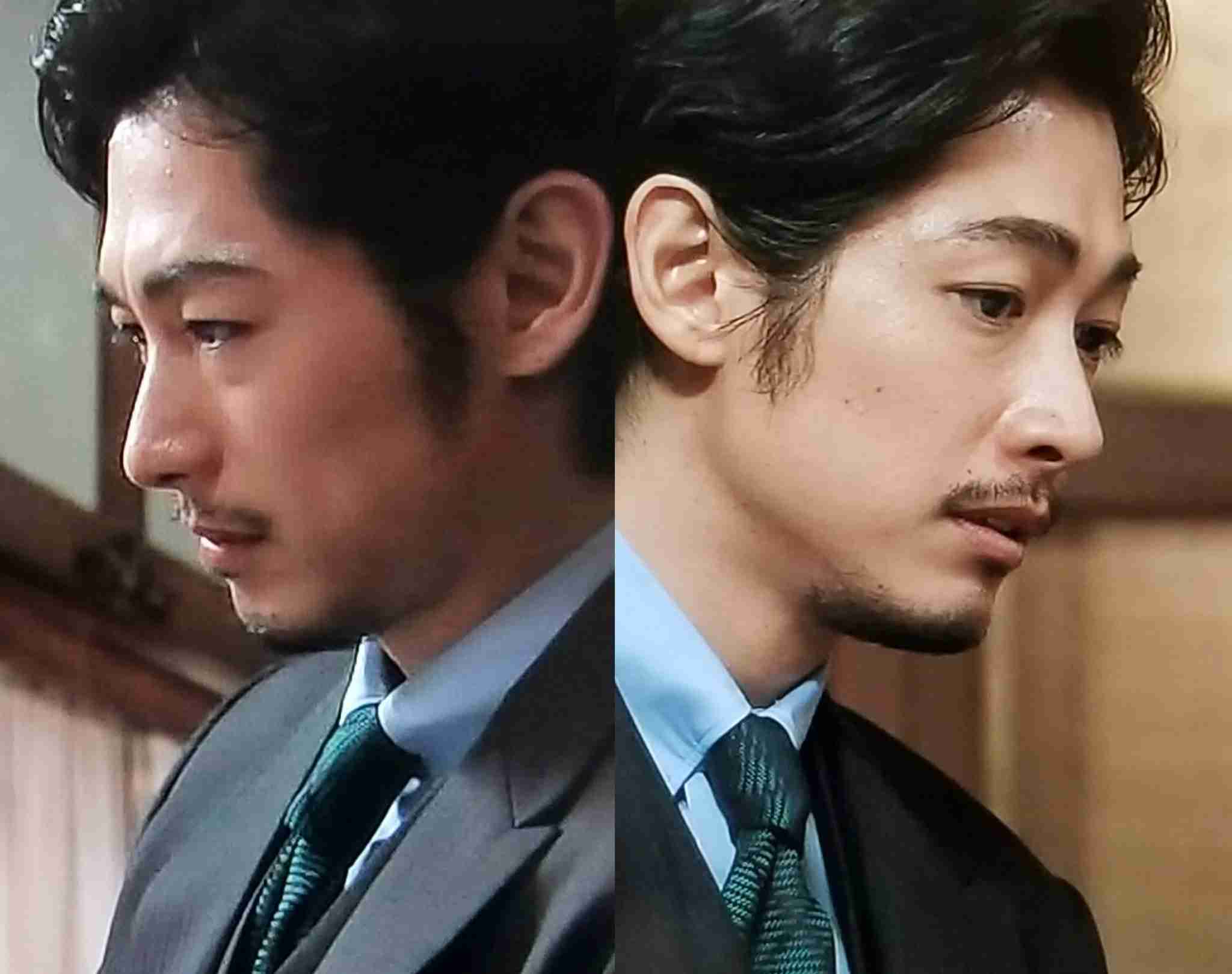 自分史上1番ときめいたドラマの登場人物は？ Part3