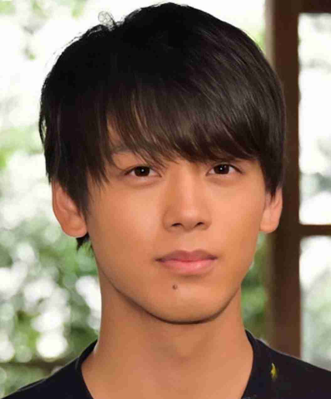 自分史上1番ときめいたドラマの登場人物は？ Part3