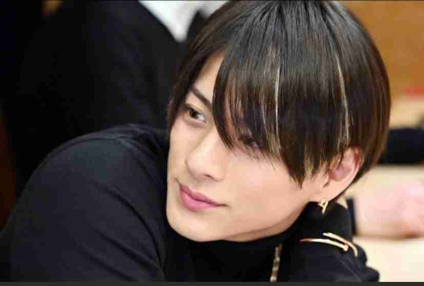 自分史上1番ときめいたドラマの登場人物は？ Part3