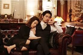 自分史上1番ときめいたドラマの登場人物は？ Part3