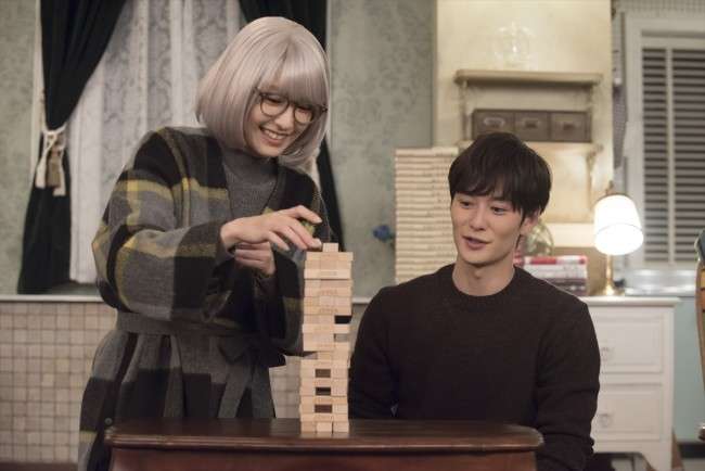 自分史上1番ときめいたドラマの登場人物は？ Part3