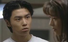 自分史上1番ときめいたドラマの登場人物は？ Part3