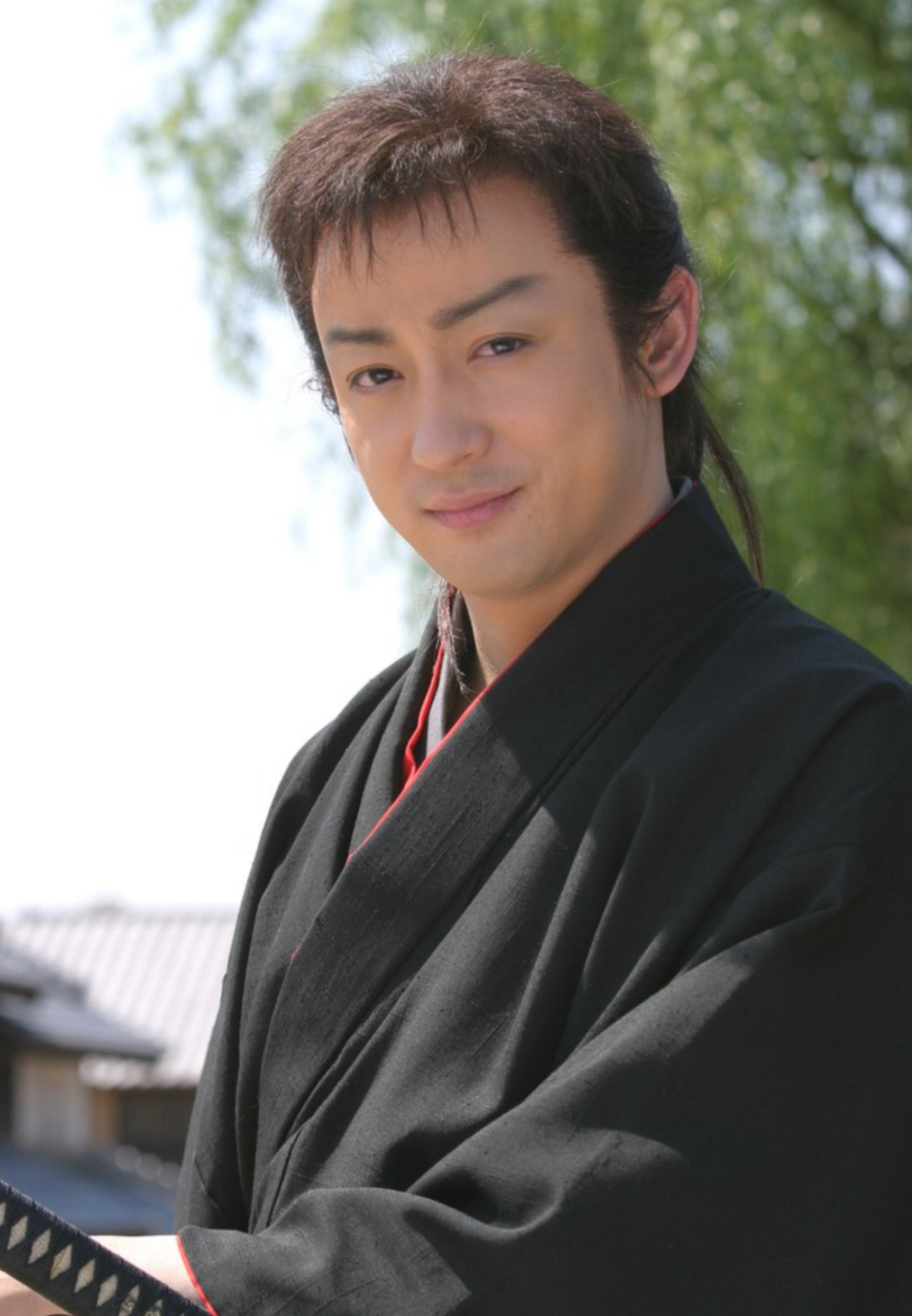 自分史上1番ときめいたドラマの登場人物は？ Part3