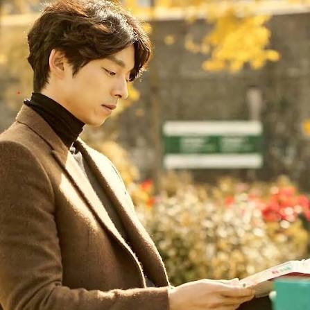 自分史上1番ときめいたドラマの登場人物は？ Part3