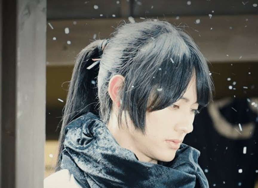 自分史上1番ときめいたドラマの登場人物は？ Part3