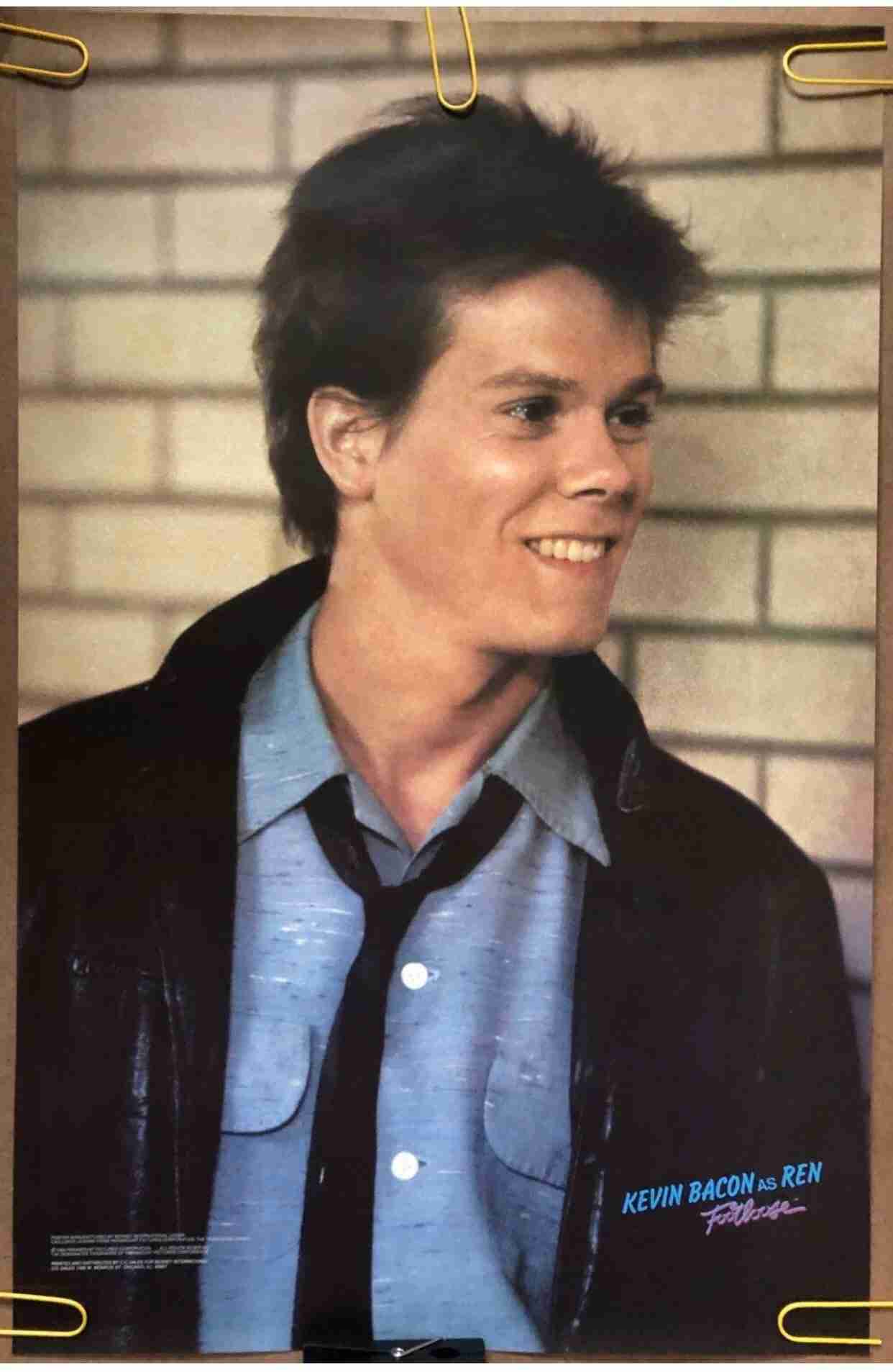 自分史上1番ときめいたドラマの登場人物は？ Part3