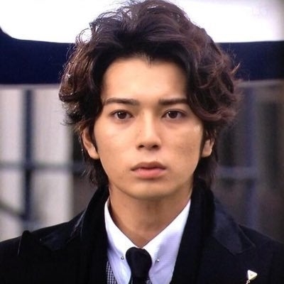 自分史上1番ときめいたドラマの登場人物は？ Part3