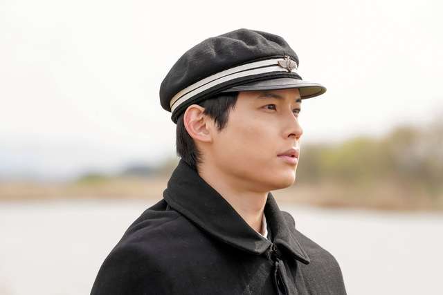 自分史上1番ときめいたドラマの登場人物は？ Part3