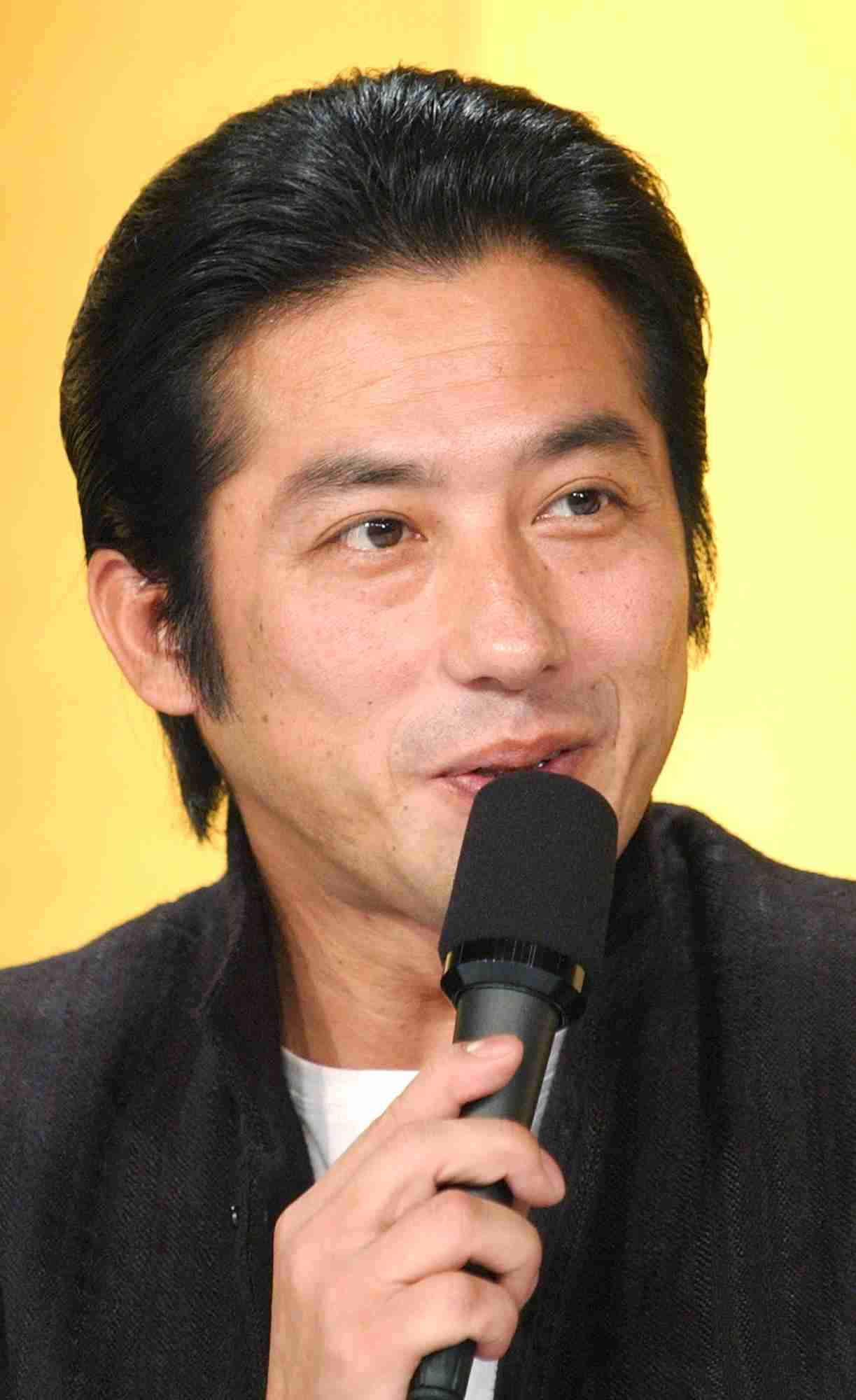 自分史上1番ときめいたドラマの登場人物は？ Part3