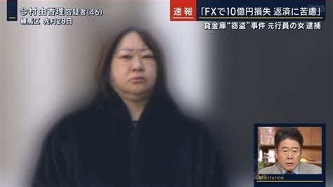 ｢20代が50代より高年収｣が常識に…｢一生同じ会社に留まる人｣がさらに直面する