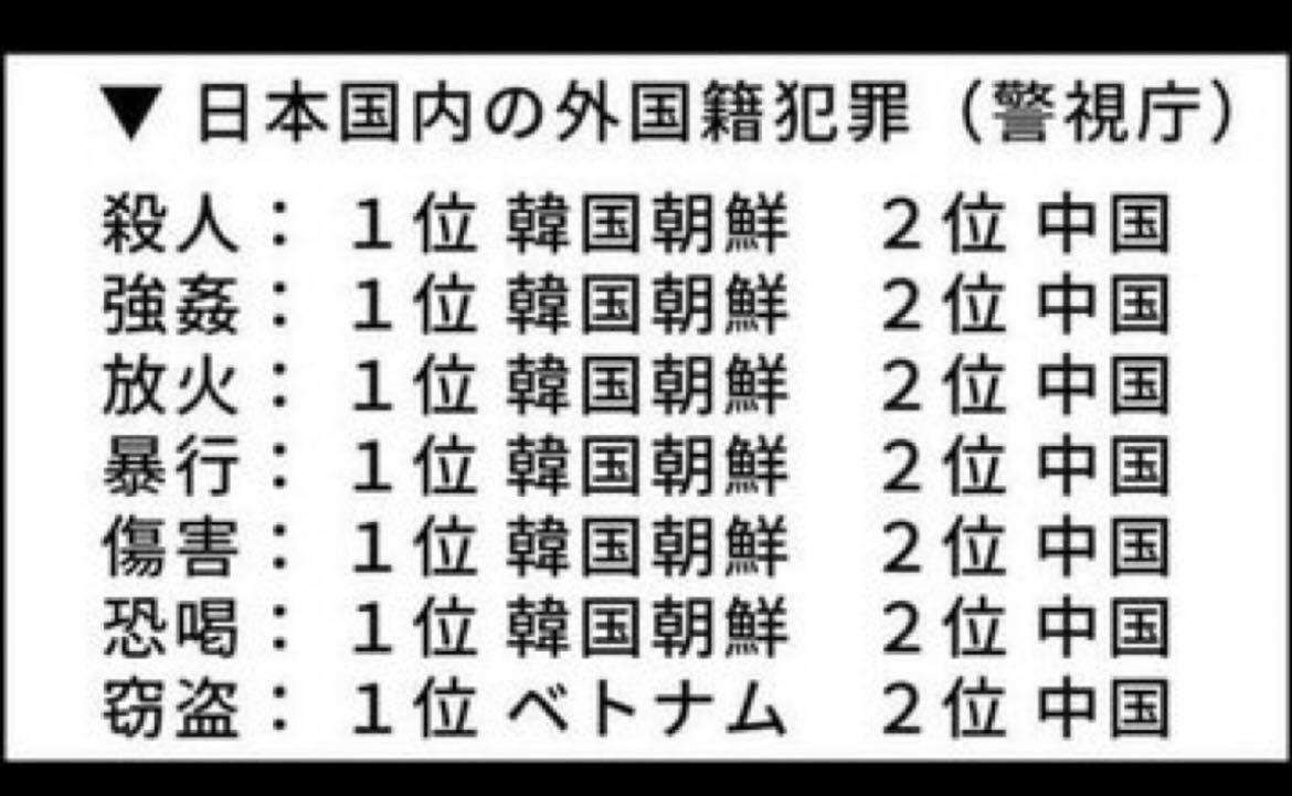 桜まつり中止でも観光客殺到 迷惑行為に住民疲弊「注意しても無駄」 山梨・富士吉田市