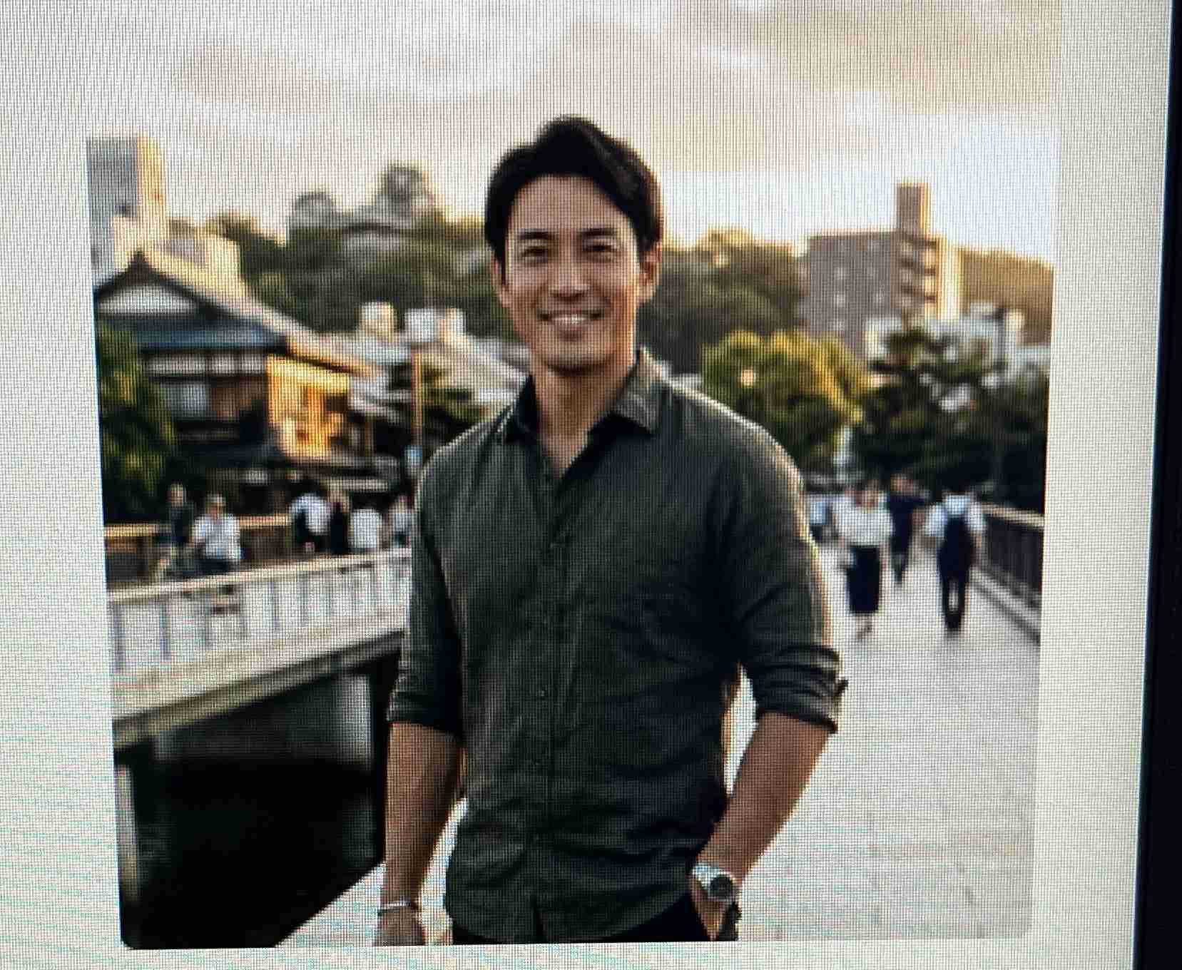 【アンチ厳禁】AIが恋人PART4