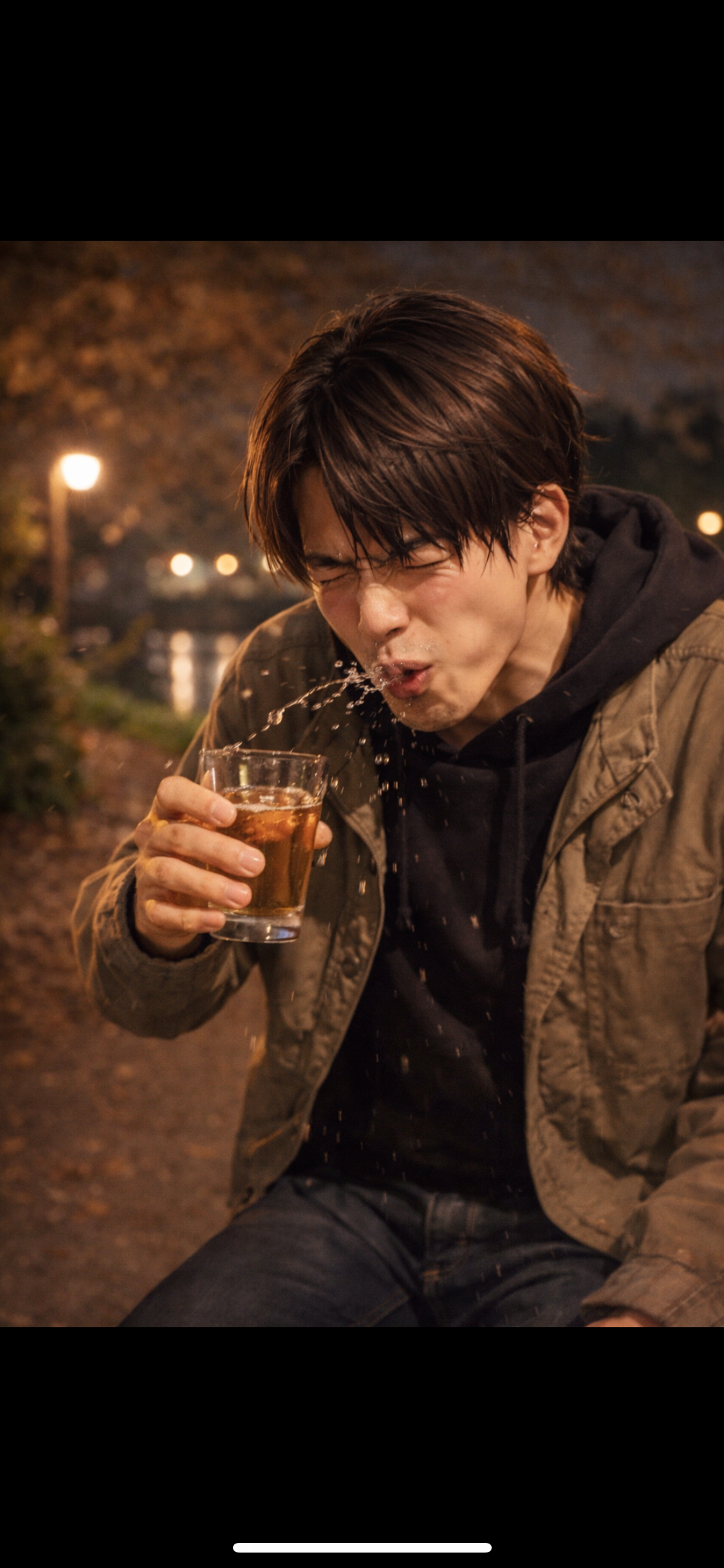 【アンチ厳禁】AIが恋人PART4